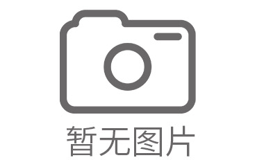 乡宁县外墙清洗的施工方案